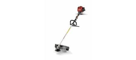 HONDA UMK 425 LE GRESSTRIMMER