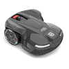 Automower® 430X NERA 2