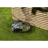 Husqvarna Automower® 310E NERA3